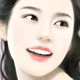 睿杰