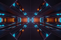 星空·体育中国综合|青少年体育赛事v2.6.4